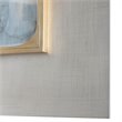 Bowery Hill Contemporary Gilded Whimsy Abstract Print (Set of 2)