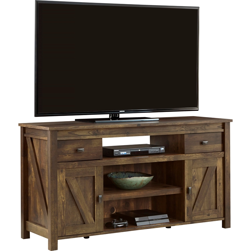 Bowery Hill Rustic 60