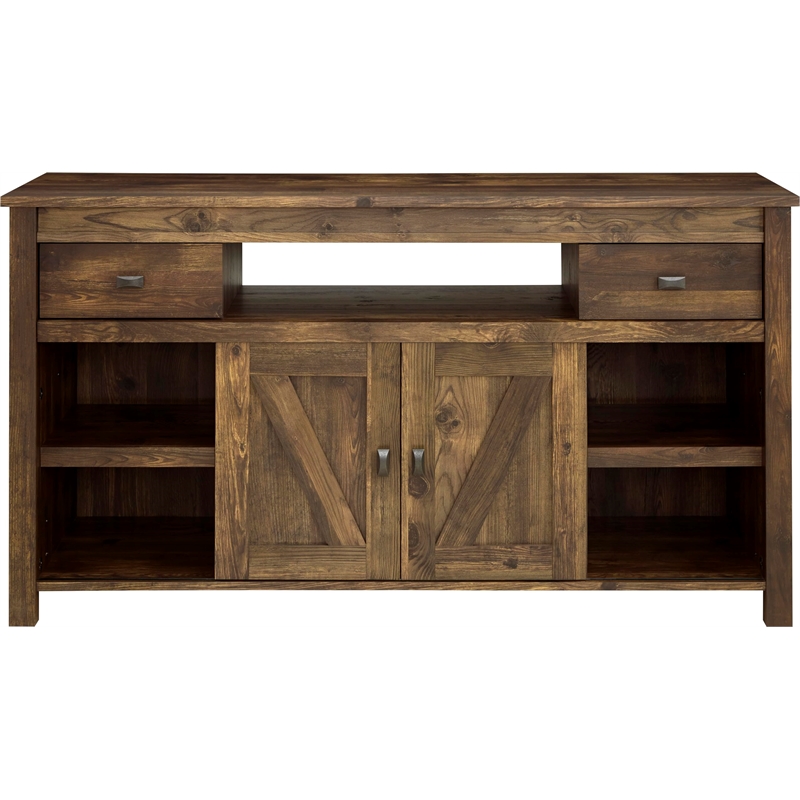 Bowery Hill Rustic 60