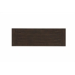 Bowery Hill Farmhouse Solid Wood 4 Drawer Sofa Console Table