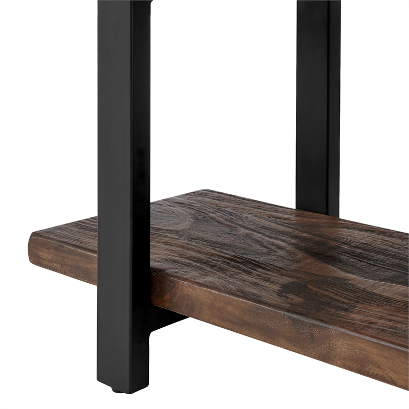 Bowery Hill Rustic 48
