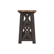 Bowery Hill Transitional 55