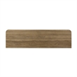 Bowery Hill Farmhouse Wood Server