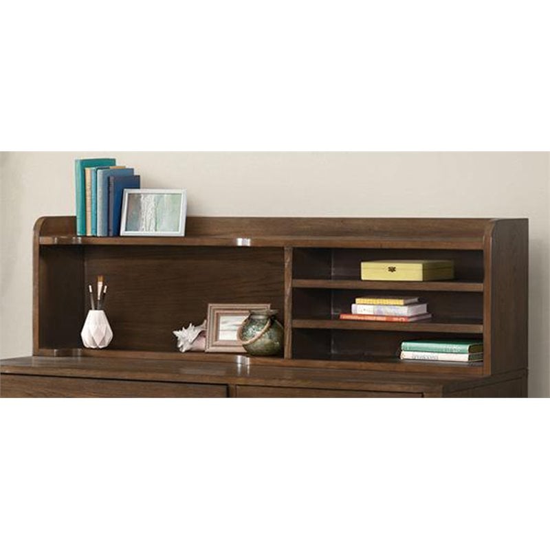 Bowery Hill Contemporary 48