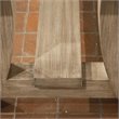 Bowery Hill Contemporary 76