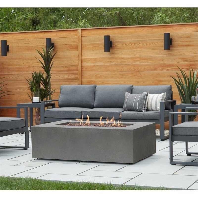 Bowery Hill Contemporary 50.5