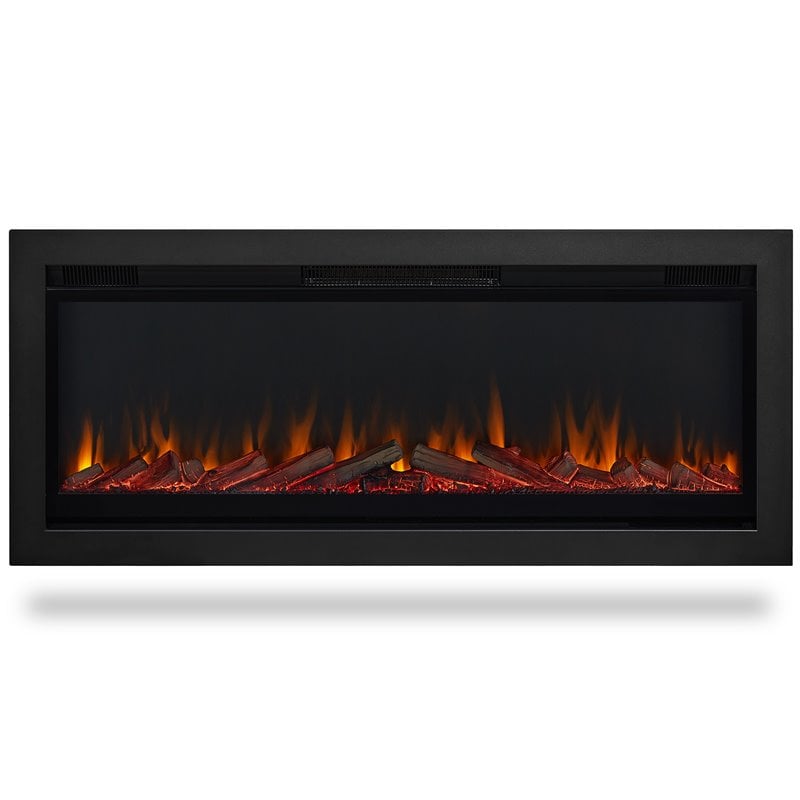 Bowery Hill Mid-Century 49