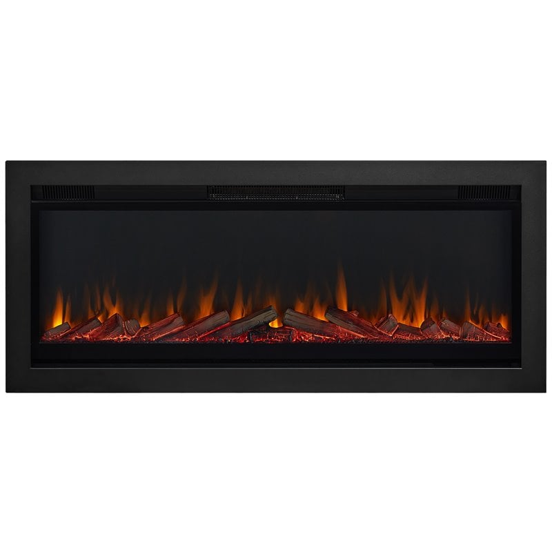 Bowery Hill Mid-Century 49