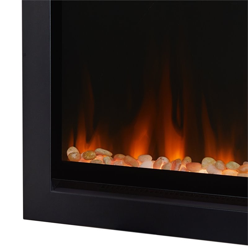 Bowery Hill Mid-Century 49