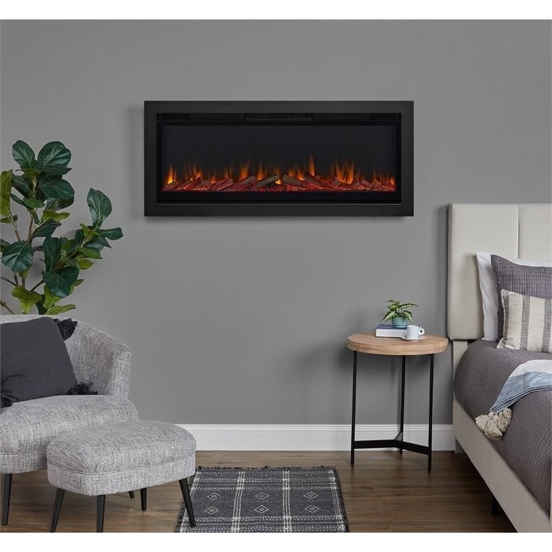 Bowery Hill Mid-Century 49