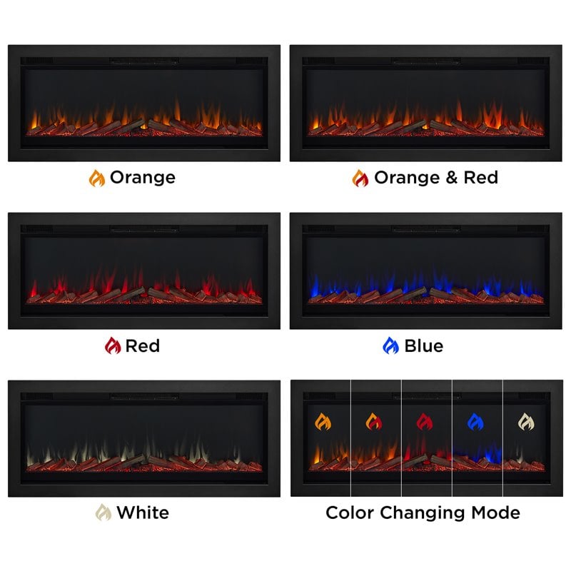 Bowery Hill Mid-Century 49
