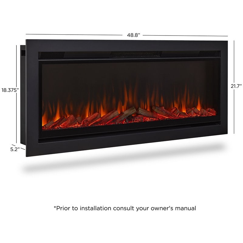 Bowery Hill Mid-Century 49