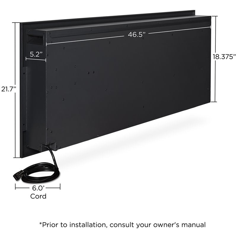 Bowery Hill Mid-Century 49