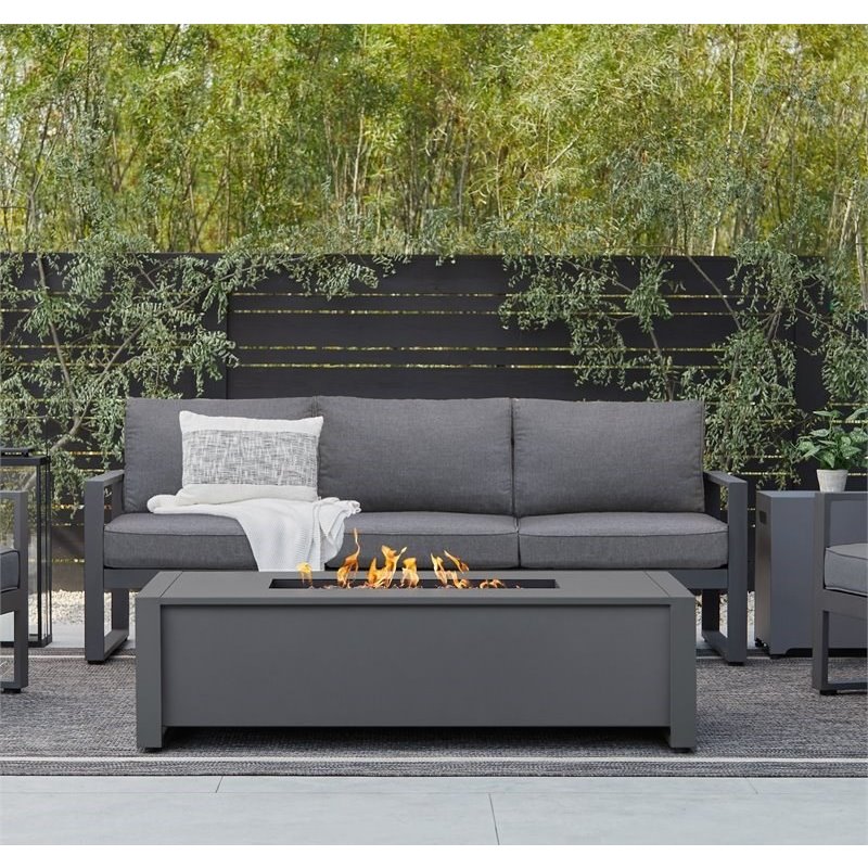 Bowery Hill Contemporary 52