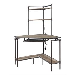 Computer Desks