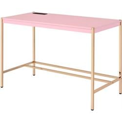 Writing Desks