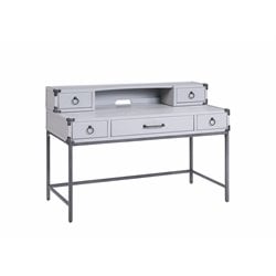 Kid Desks