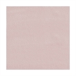 Bowery Hill Modern Accent Chair in Blush Pink Velvet