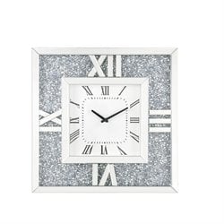 Clocks