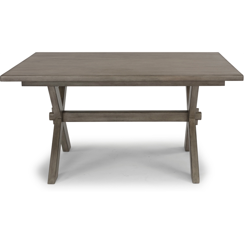 Bowery Hill Engineered Wood 60