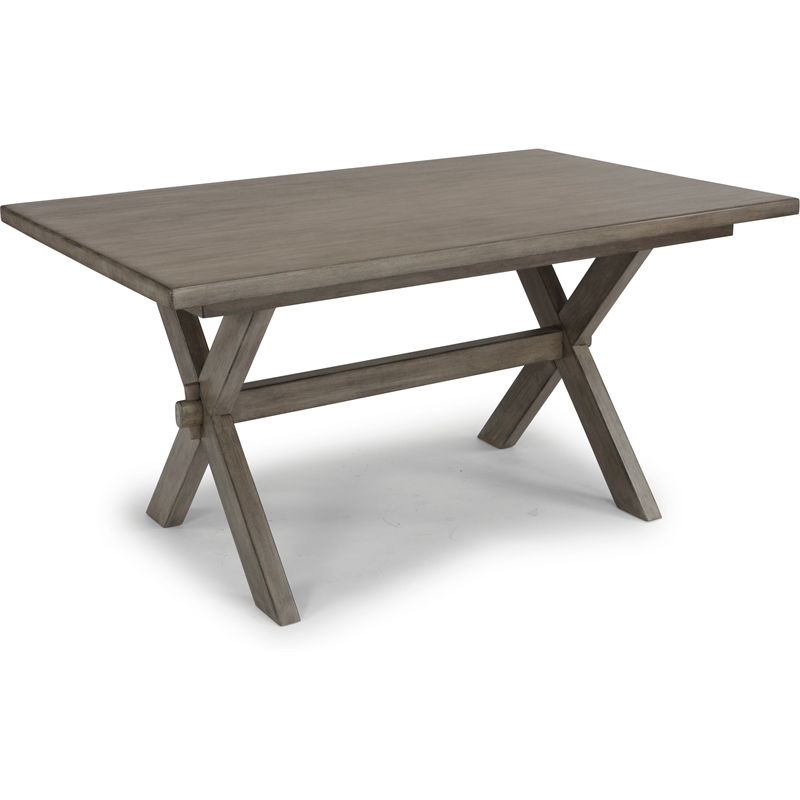 Bowery Hill Engineered Wood 60