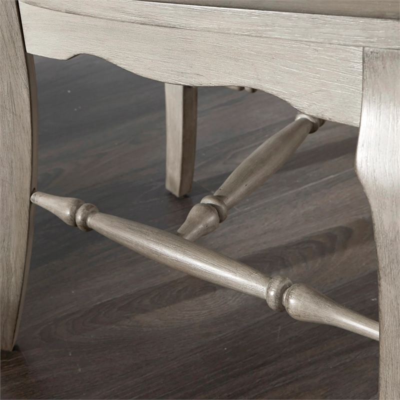 Bowery Hill Engineered Wood 60