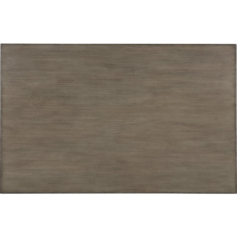 Bowery Hill Engineered Wood 60