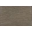 Bowery Hill Engineered Wood 60