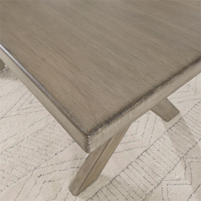 Bowery Hill Engineered Wood 60