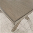 Bowery Hill Engineered Wood 60