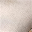 Bowery Hill Transitional Fabric/Wood Bar Chair in Beige (Set of 2)
