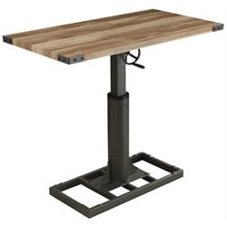 Standing Desk