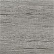 Bowery Hill Rustic Wood Storage Coffee Table in Vintage Gray