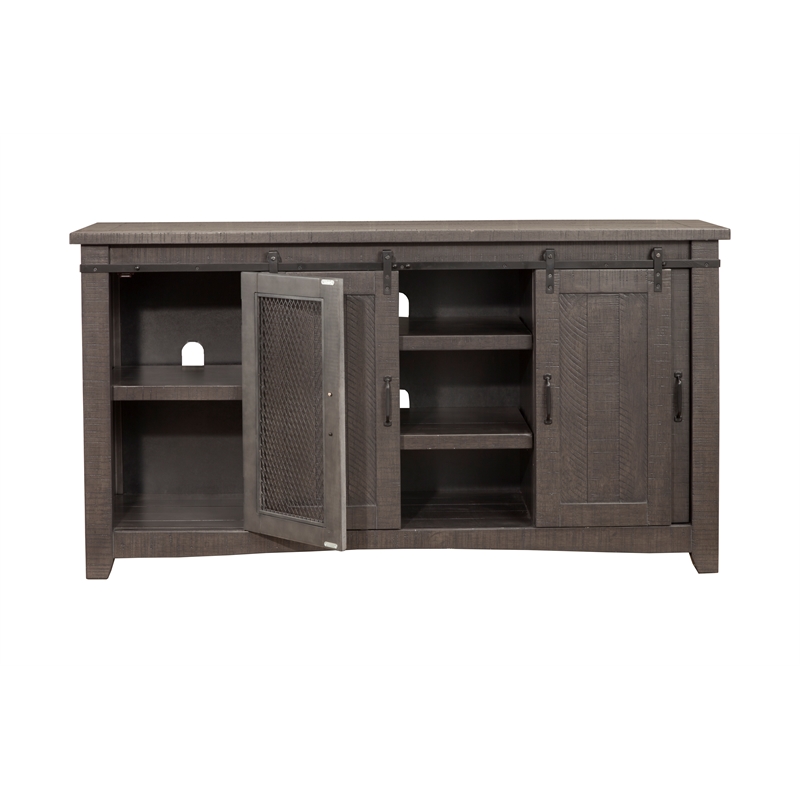 Bowery Hill Farmhouse 65