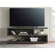 Bowery Hill Modern 70