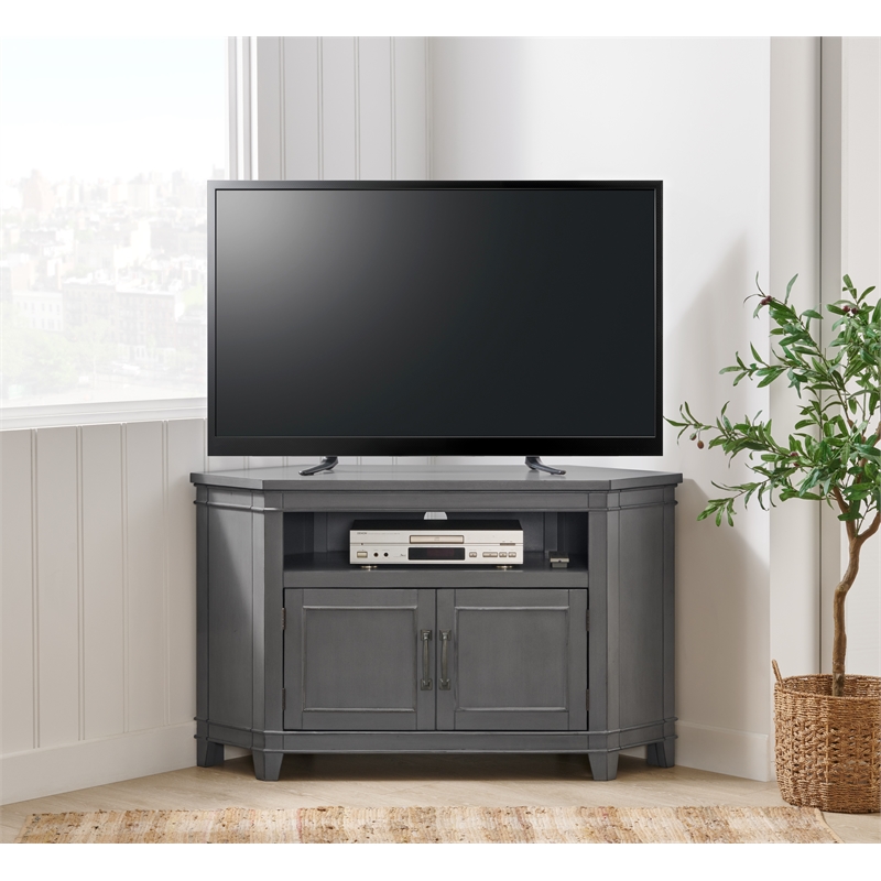 Bowery Hill Coastal 50