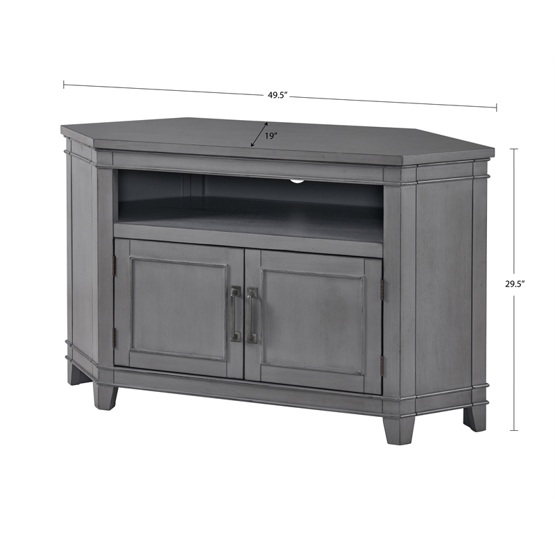 Bowery Hill Coastal 50