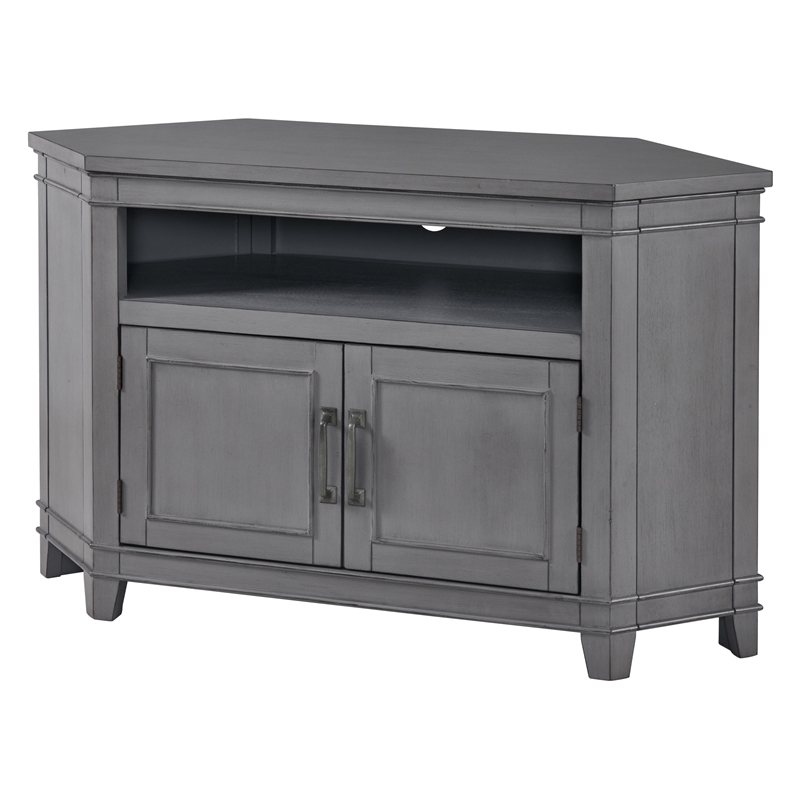 Bowery Hill Coastal 50