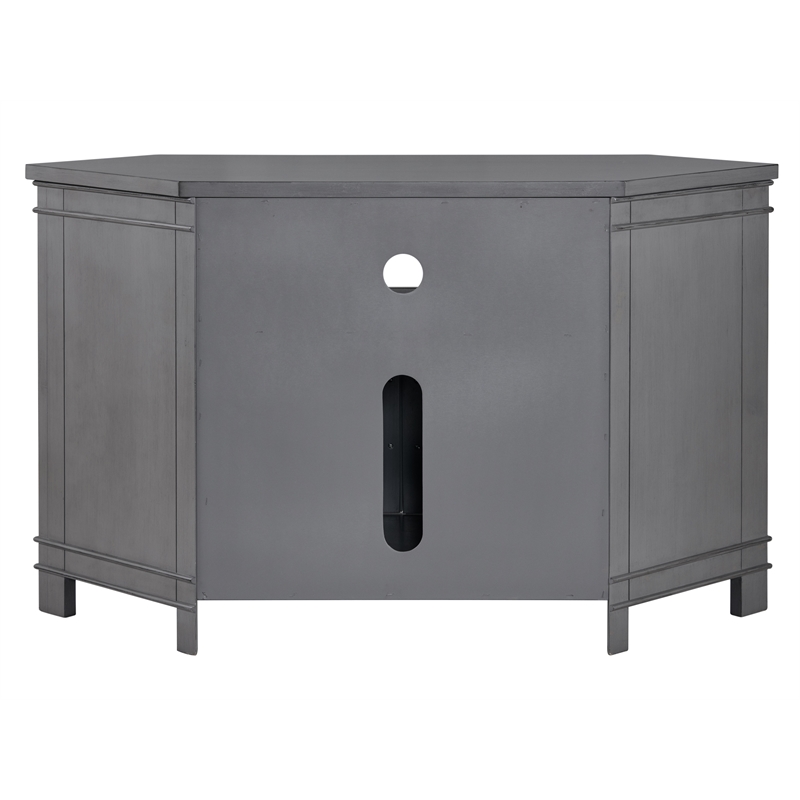 Bowery Hill Coastal 50