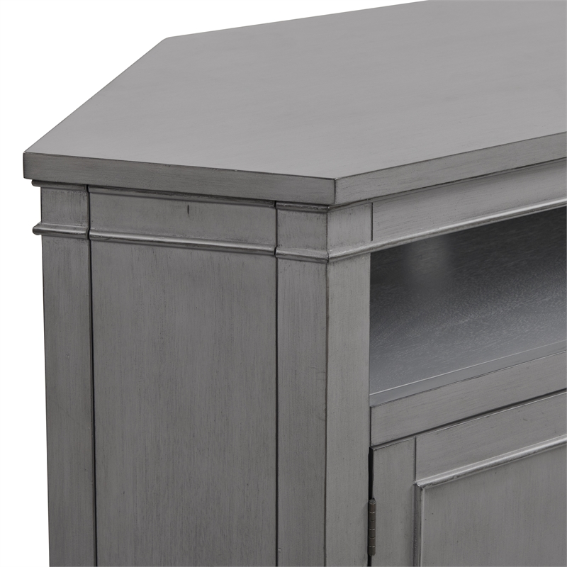 Bowery Hill Coastal 50