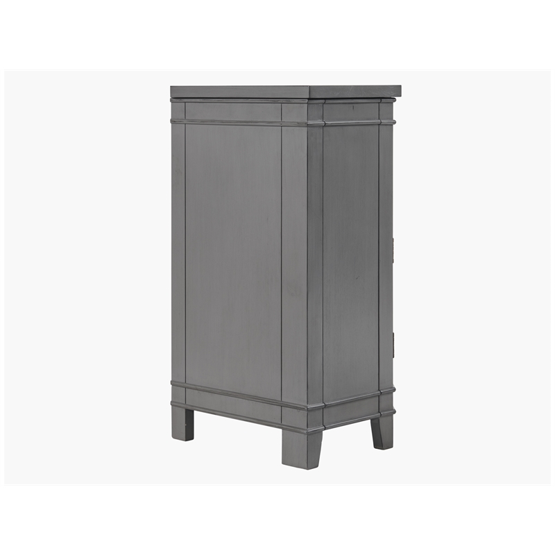 Bowery Hill Coastal 50