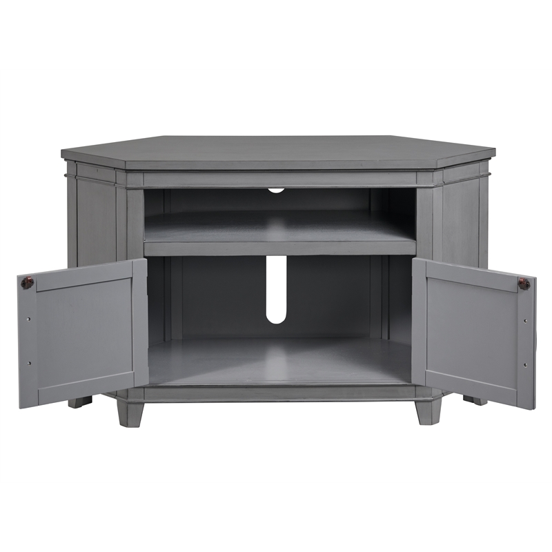 Bowery Hill Coastal 50