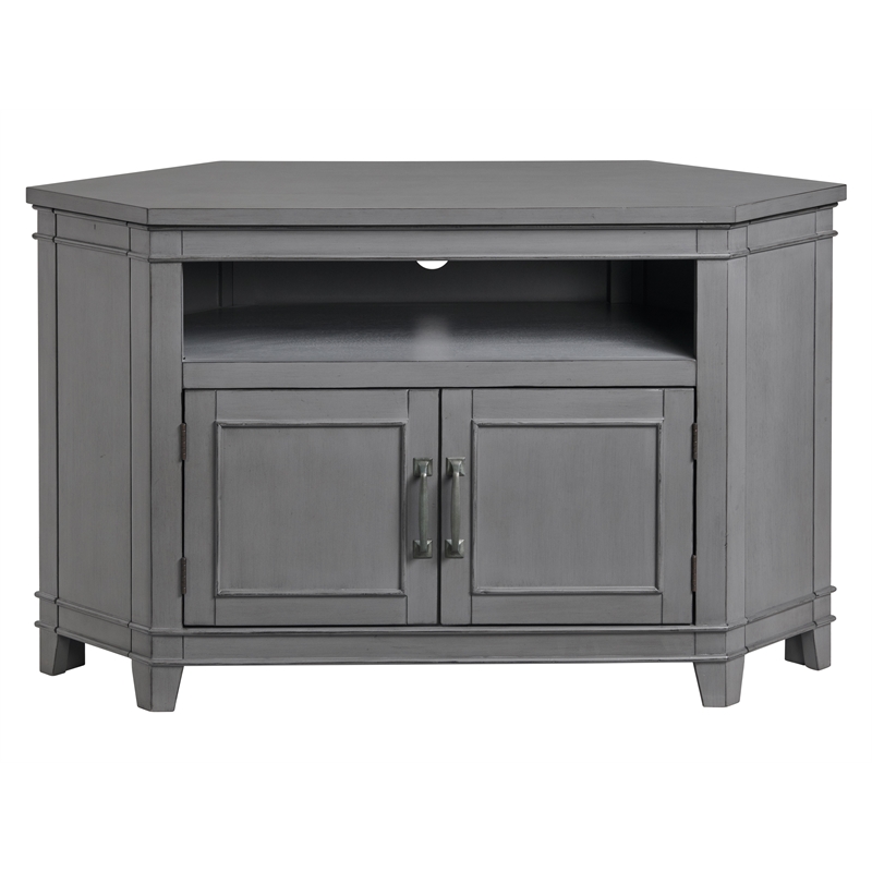 Bowery Hill Coastal 50