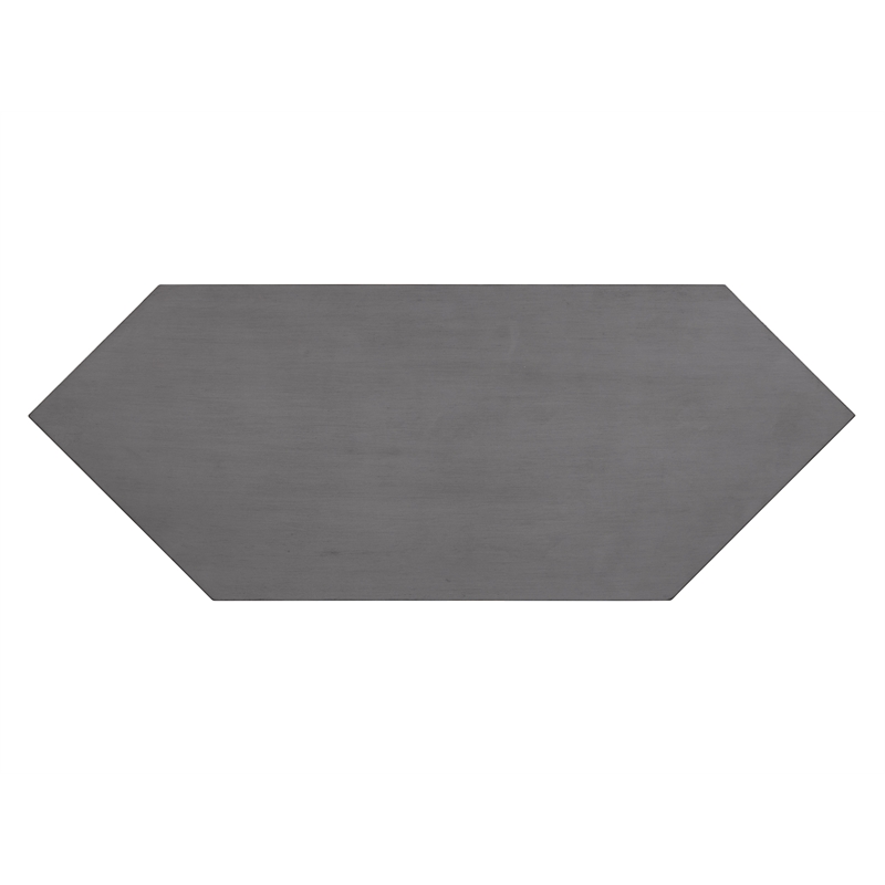 Bowery Hill Coastal 50