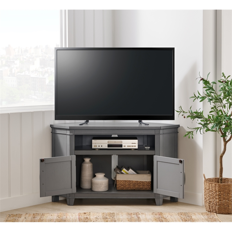 Bowery Hill Coastal 50