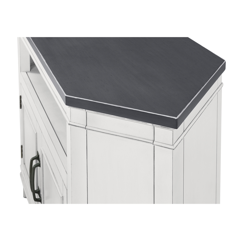 Bowery Hill Coastal 50