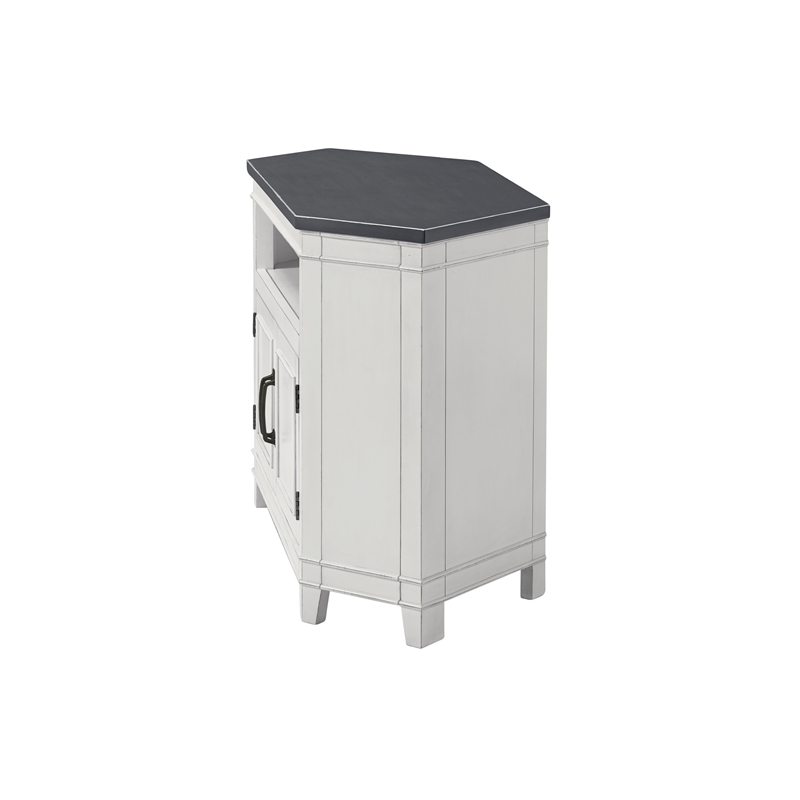 Bowery Hill Coastal 50