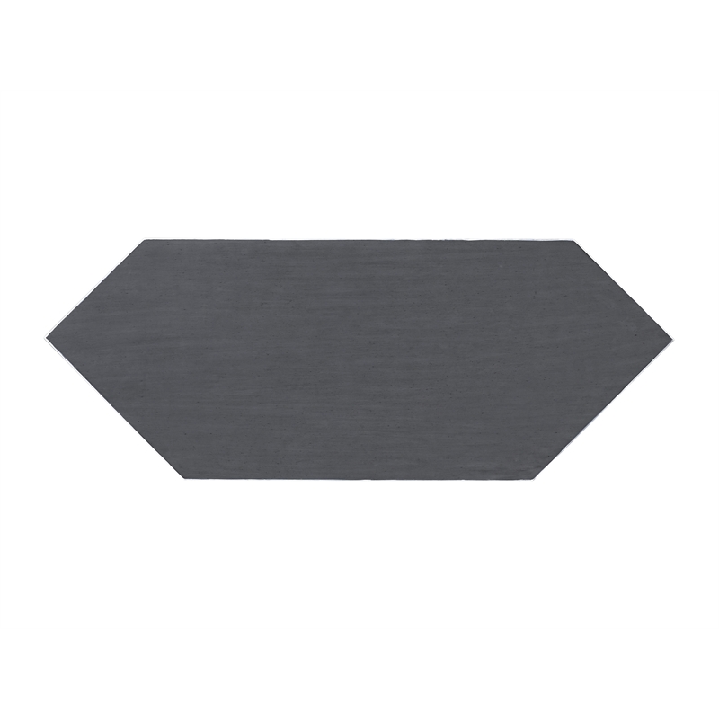 Bowery Hill Coastal 50