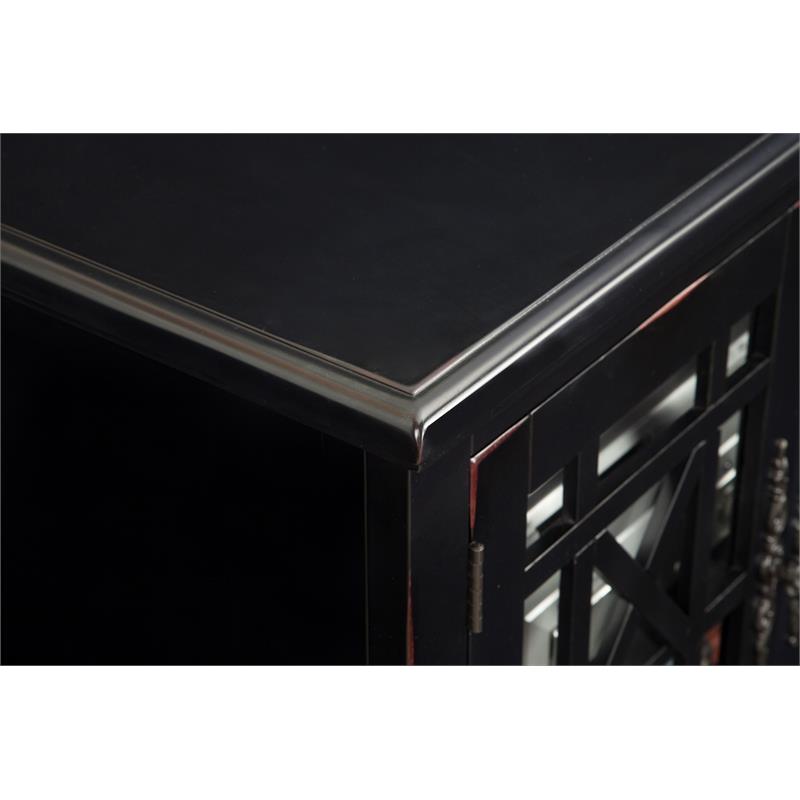 Bowery Hill Traditional 63