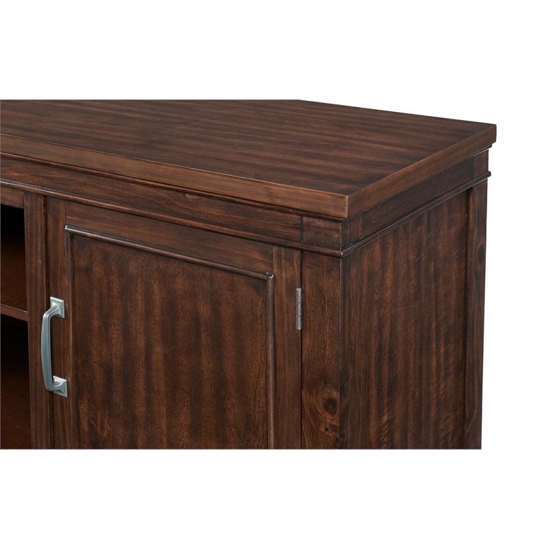 Bowery Hill Coastal 70